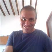 Lezioni private online a liceali e alunni medie